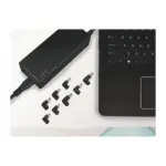 Maitinimo adapteris LogiLink PA0215, vaizdas 4