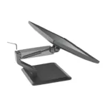 Monitoriaus laikiklis LogiLink BP0100, vaizdas 2