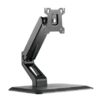 Monitoriaus laikiklis LogiLink BP0100
