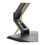 Monitoriaus laikiklis LogiLink BP0100, vaizdas 3