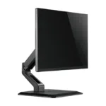 Monitoriaus laikiklis LogiLink BP0100, vaizdas 4
