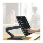 Monitoriaus laikiklis LogiLink BP0100, vaizdas 5
