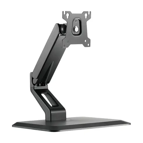 Monitoriaus laikiklis LogiLink BP0100