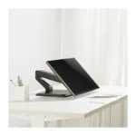 Monitoriaus laikiklis LogiLink BP0100, vaizdas 6