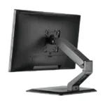 Monitoriaus laikiklis LogiLink BP0100, vaizdas 7