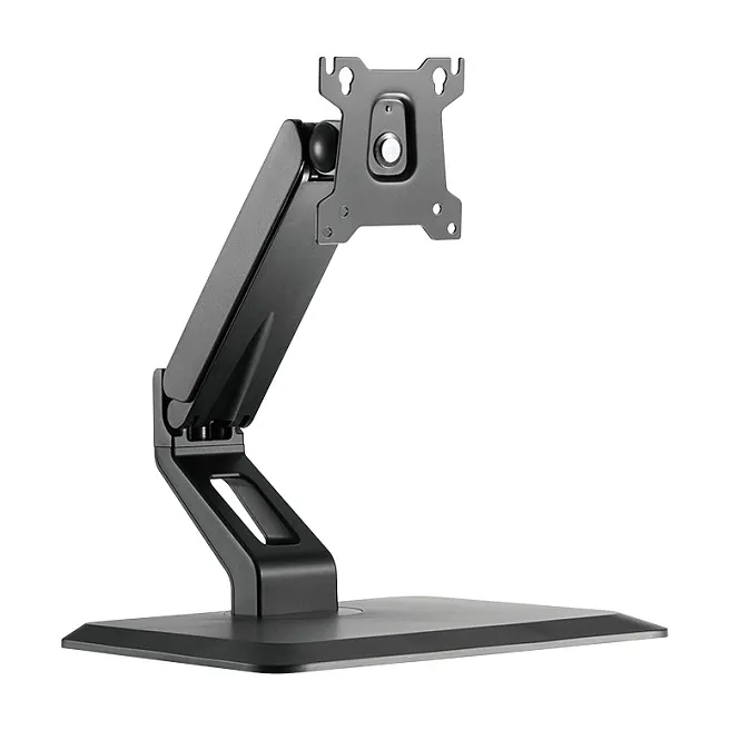LogiLink BP0100 monitor mount / stand Monitoriaus laikiklis LogiLink BP0100