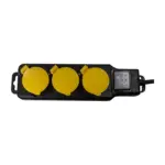 Ilgintuvas LogiLink LPS253, vaizdas 2
