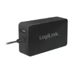 Įkroviklis LogiLink PA0197, vaizdas 3