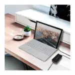 Įkroviklis LogiLink PA0197, vaizdas 5