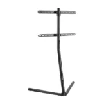 LogiLink BP0079 TV mount/stand