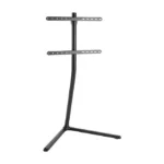 LogiLink BP0079 TV mount/stand