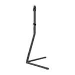 LogiLink BP0079 TV mount/stand