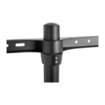 LogiLink BP0079 TV mount/stand