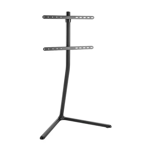 LogiLink BP0079 TV mount/stand