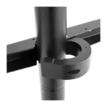 LogiLink BP0079 TV mount/stand