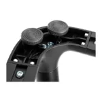 LogiLink BP0079 TV mount/stand