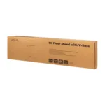 LogiLink BP0079 TV mount/stand