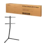 LogiLink BP0079 TV mount/stand