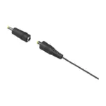 Įkroviklis LogiLink PA0198, vaizdas 3