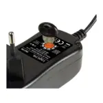 Įkroviklis LogiLink PA0198, vaizdas 4