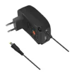Įkroviklis LogiLink PA0198, vaizdas 5