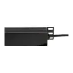 Srovės skirstytuvas (PDU) LogiLink PDU7C02, vaizdas 5