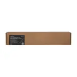 Srovės skirstytuvas (PDU) LogiLink PDU7C02, vaizdas 7