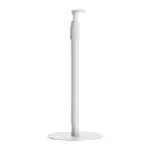 Garso įrangos priedas LogiLink BP0208W speaker mount, vaizdas 2