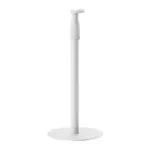 Garso įrangos priedas LogiLink BP0208W speaker mount