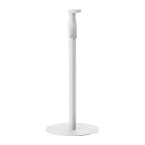 Garso įrangos priedas LogiLink BP0208W speaker mount