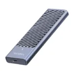 Disko korpusas LogiLink UA0435