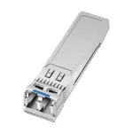 SFP modulis LogiLink SFP007, vaizdas 2