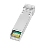 SFP modulis LogiLink SFP007, vaizdas 3