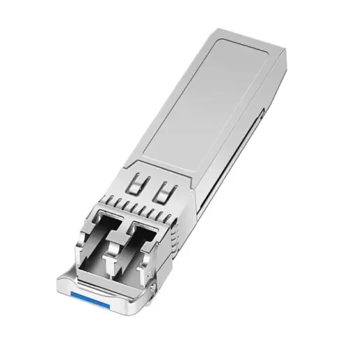 SFP modulis LogiLink SFP007