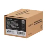 Tinklo keitiklis LogiLink NMC001, vaizdas 8