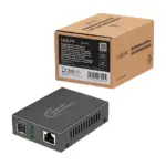 Tinklo keitiklis LogiLink NMC001, vaizdas 9