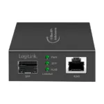 LogiLink NMC003 network media converter