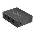 LogiLink NMC003 network media converter