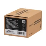 LogiLink NMC003 network media converter