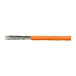 Tinklo kabelis LogiLink CPV0058, vaizdas 2