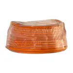 Tinklo kabelis LogiLink CPV0058, vaizdas 3