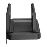 Monitoriaus laikiklio priedas LogiLink BP0210, vaizdas 3