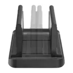 Monitoriaus laikiklio priedas LogiLink BP0210, vaizdas 4