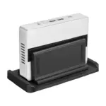 Monitoriaus laikiklio priedas LogiLink BP0210, vaizdas 5