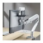 Monitoriaus laikiklio priedas LogiLink BP0210, vaizdas 6
