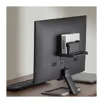Monitoriaus laikiklio priedas LogiLink BP0210, vaizdas 7
