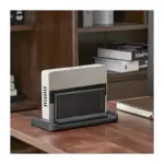 Monitoriaus laikiklio priedas LogiLink BP0210, vaizdas 8