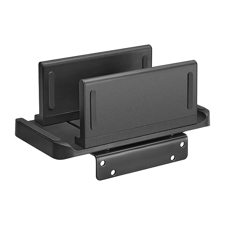LogiLink BP0210 monitor mount accessory Monitoriaus laikiklio priedas LogiLink BP0210