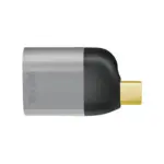 Kabelio adapteris LogiLink CUA0205, vaizdas 2