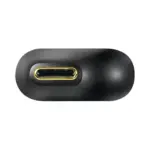 Kabelio adapteris LogiLink CUA0205, vaizdas 3